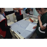 Jornadas Escuela, Familias y Comunidad